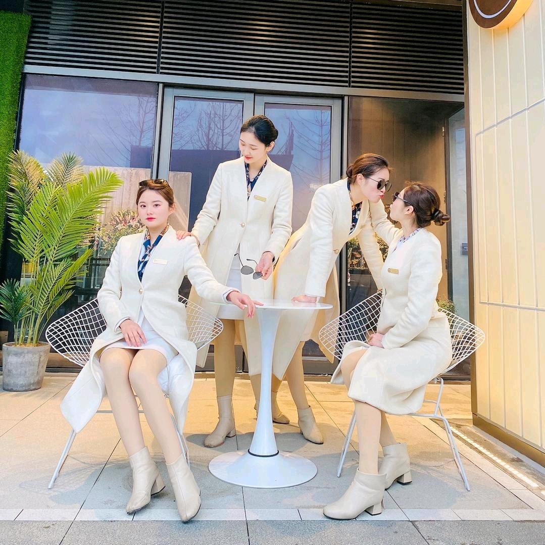 清澈的爱，只为中国🇨🇳