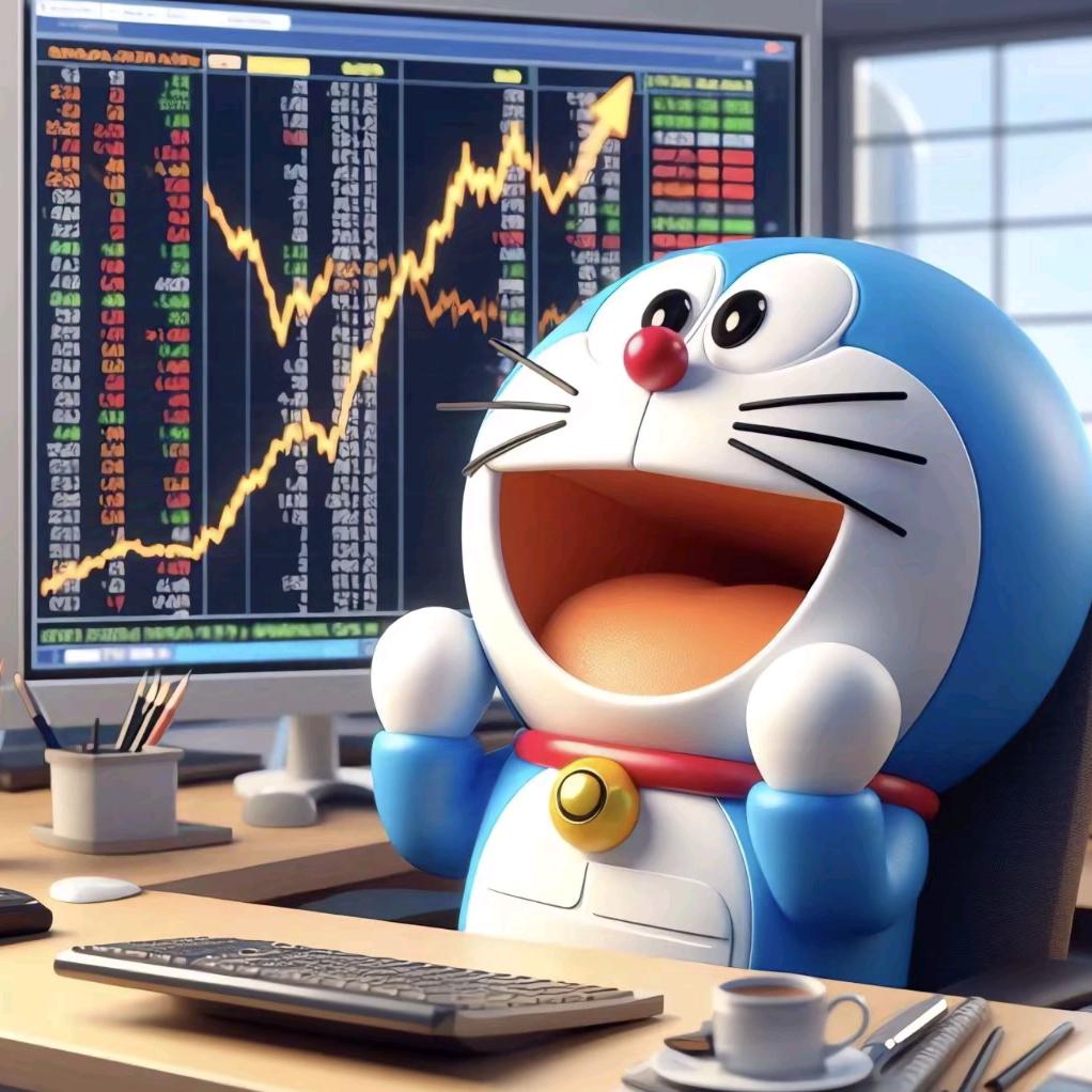 天才交易员（龙头战法版）