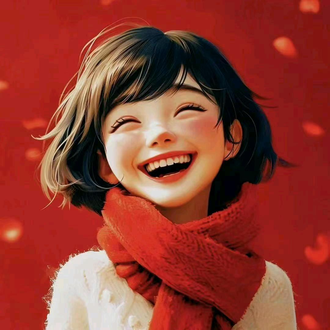 小米粒～