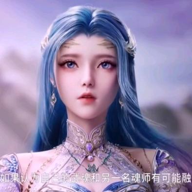 乔皖柔⁰³²⁰🦋