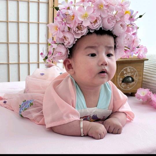 (•̤̀ᵕ•̤́๑)ᵒᵏᵎᵎᵎᵎ礻