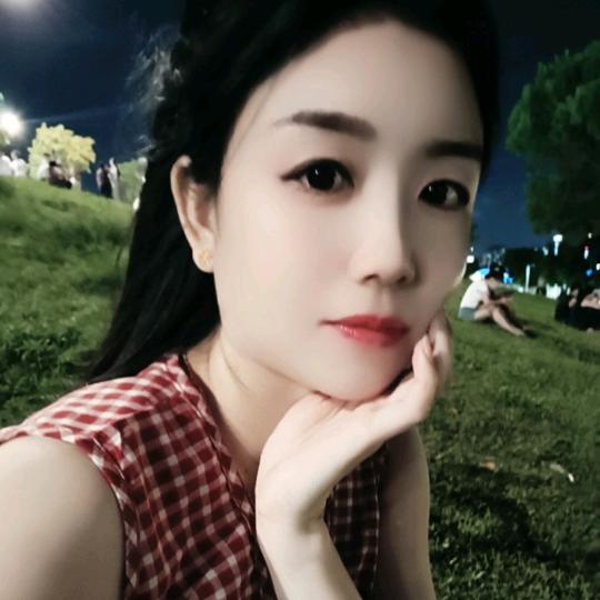 💔 余生爱自己✧٩(ˊωˋ*)و✧