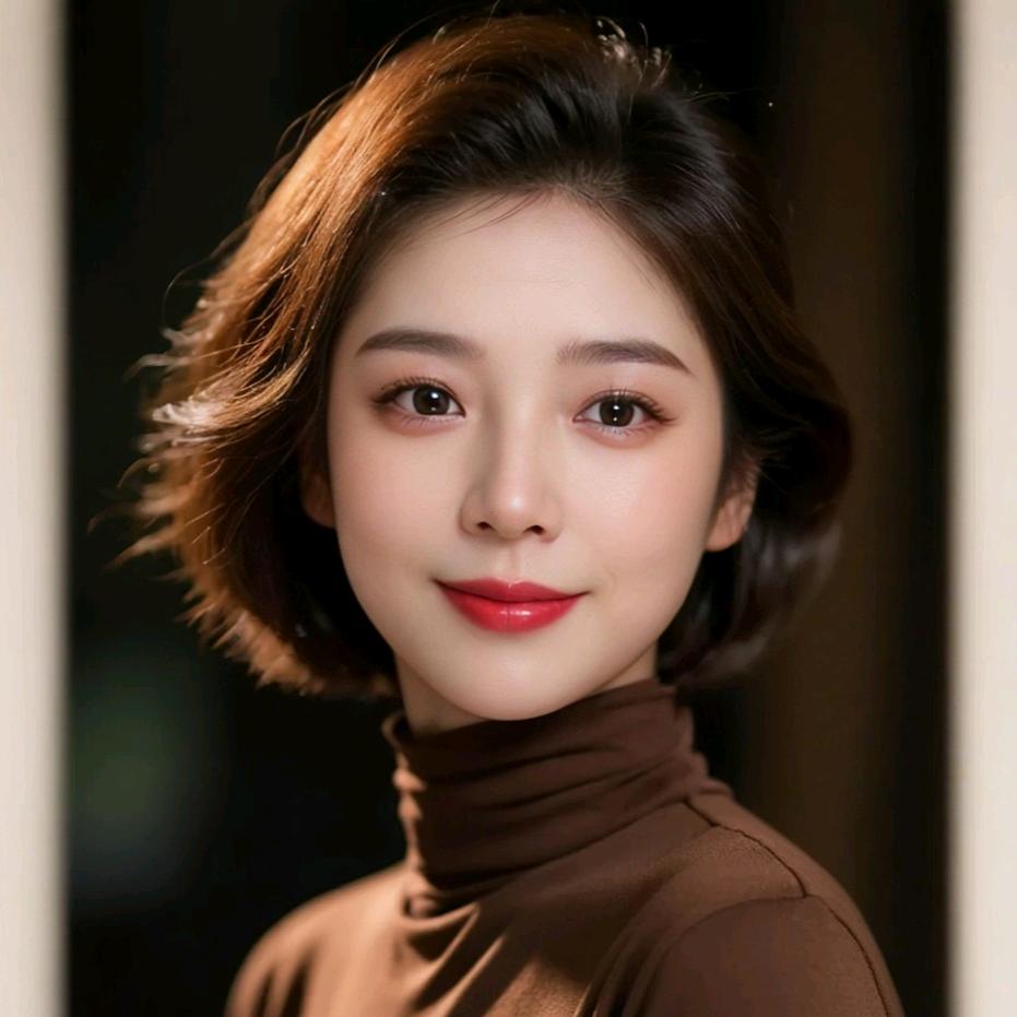 余生好好爱自己