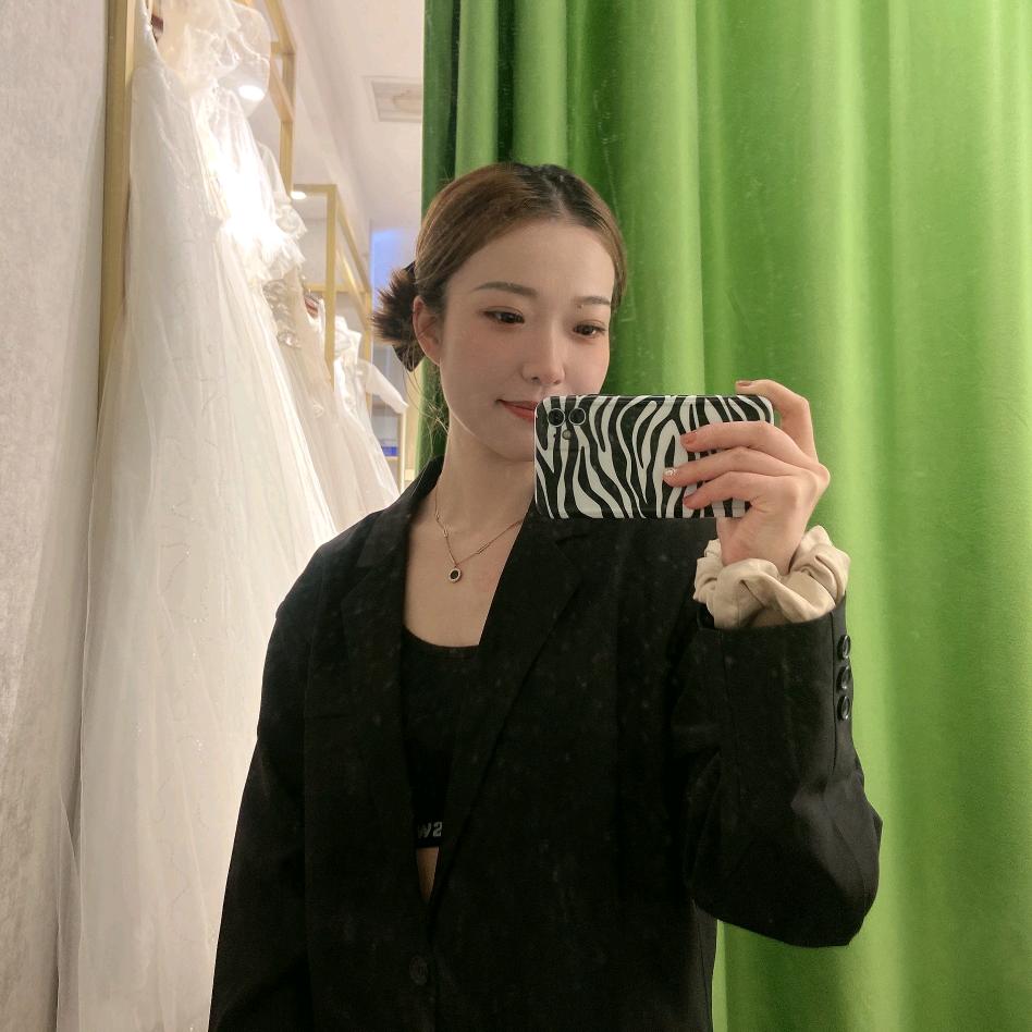 苏梵美缝剂总部～秋秋