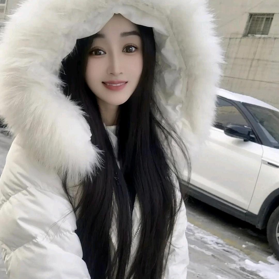 💕₅²⁰好运ઈོ加倍¹ᶟ₁₄