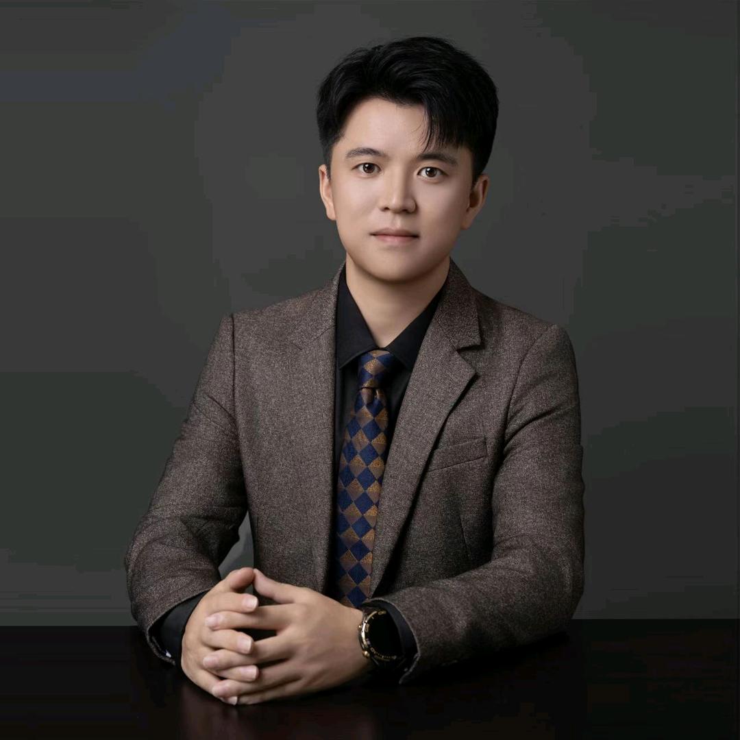 广州市中誉商贸有限公司