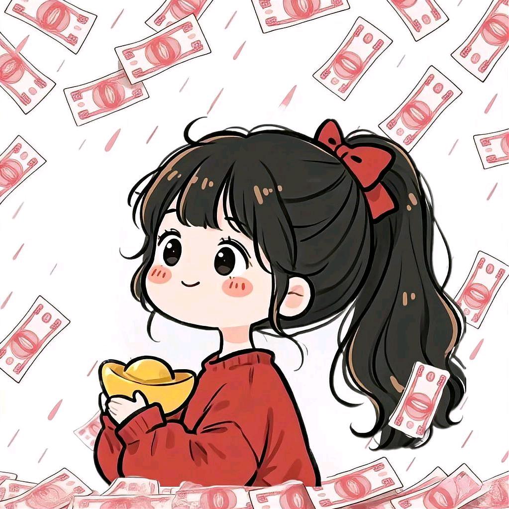 拒绝内耗！！（薄荷）