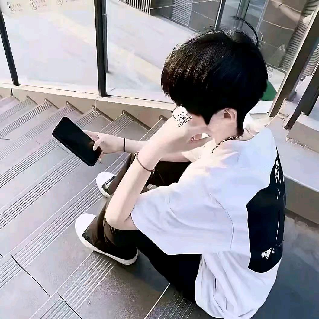小兔