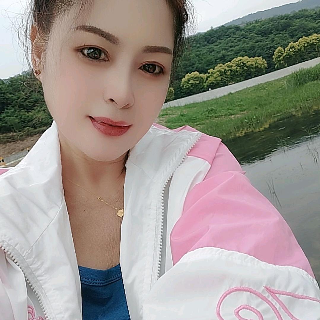 玉儿