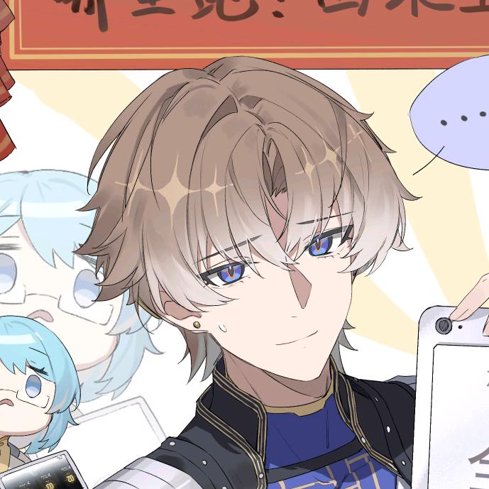 时境