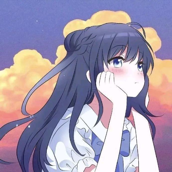 小文来了