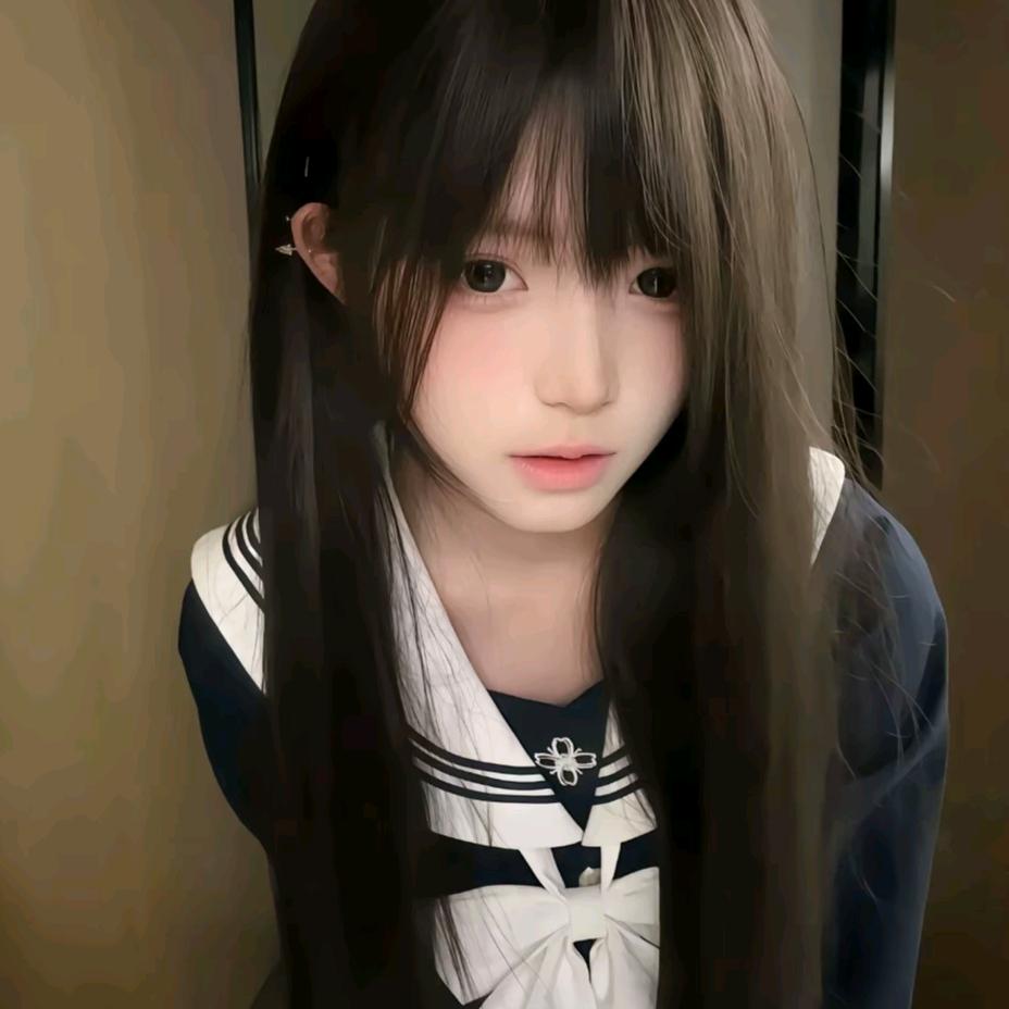 视你为珍宝^