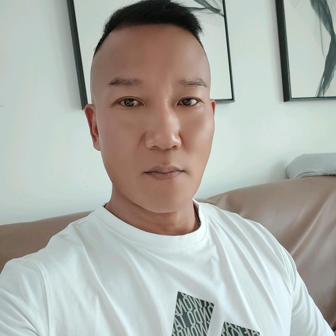 彩笔生辉