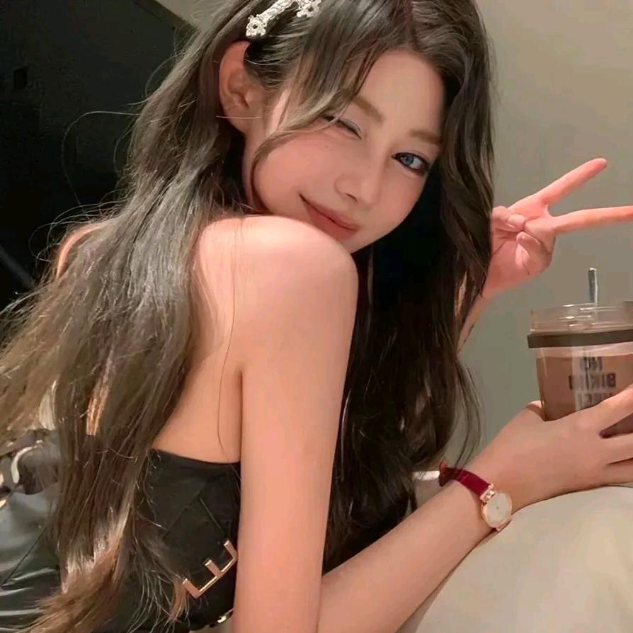 莹莹吖～