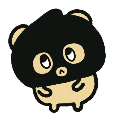 幼稚鬼