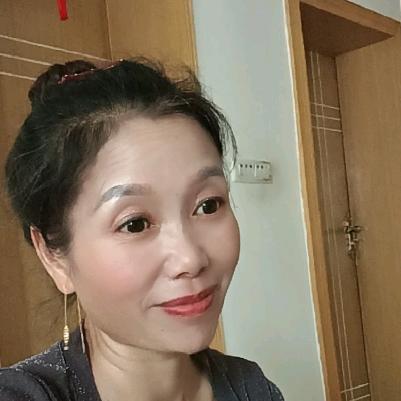 向前奋斗