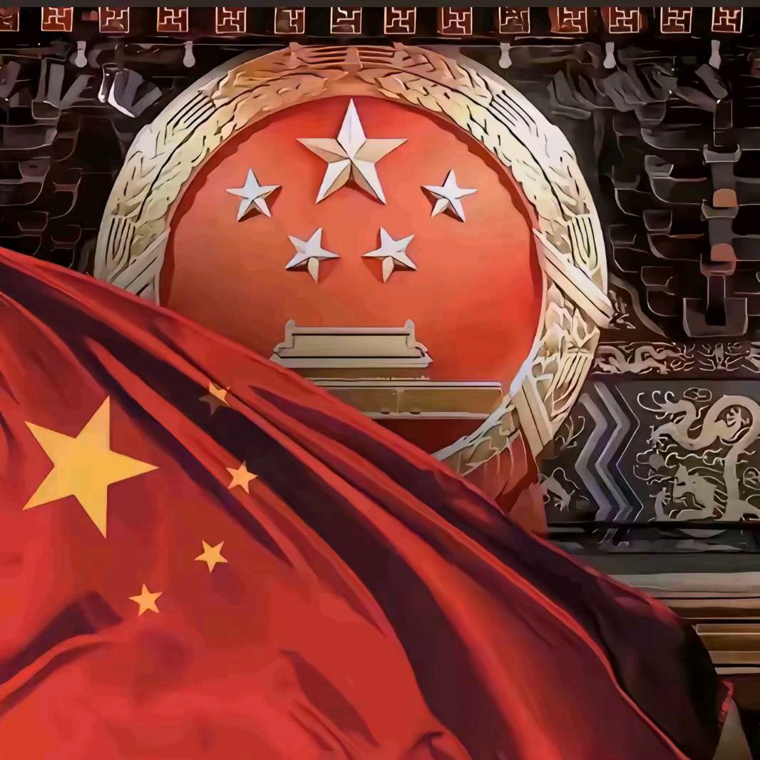 至尊宝   　 　　　　　　　　?