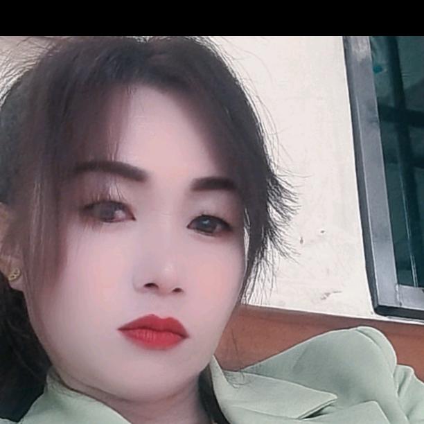 .我的一生只有我