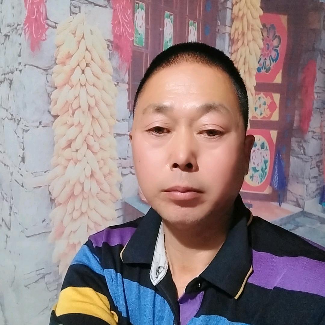 开心哥