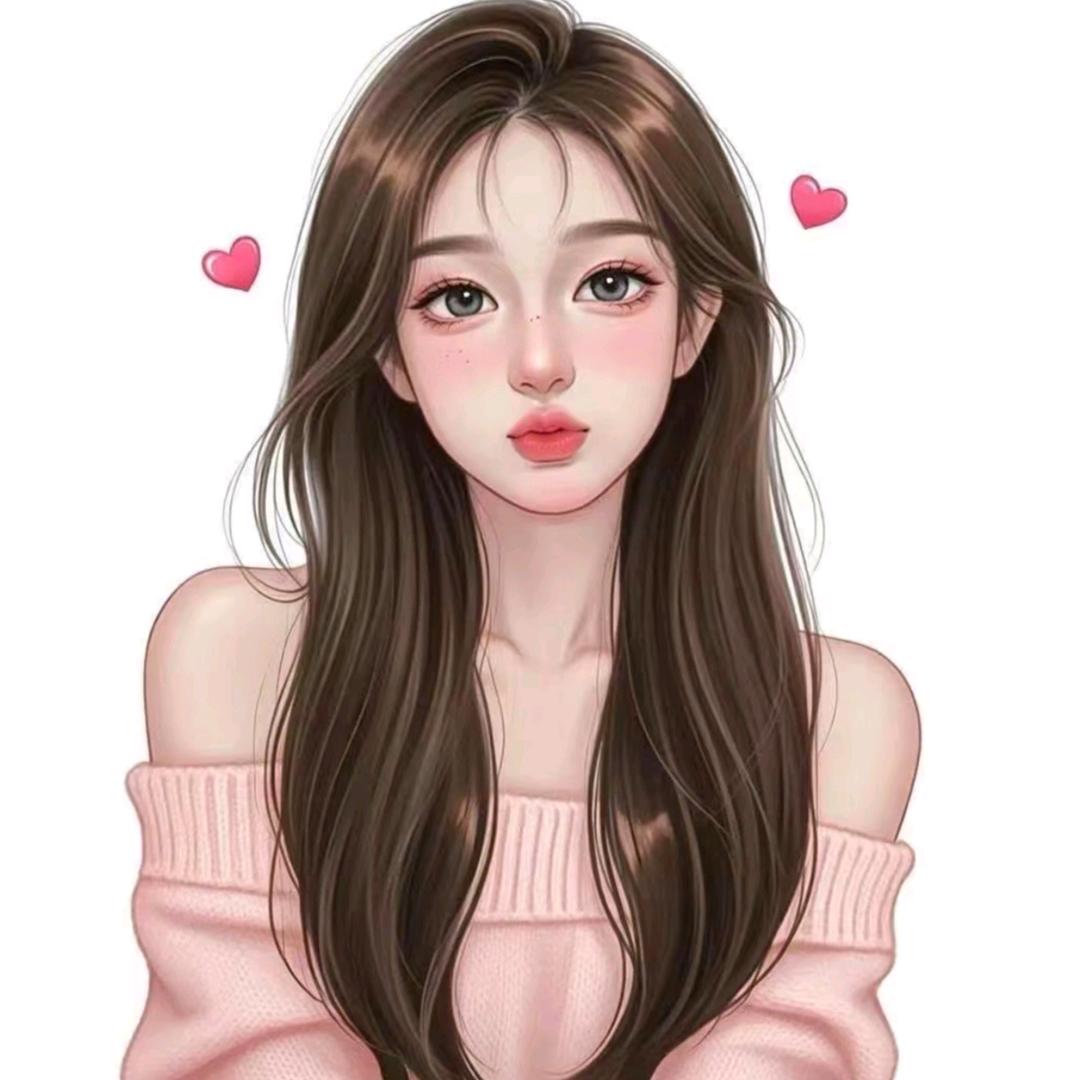 💋倪小姐