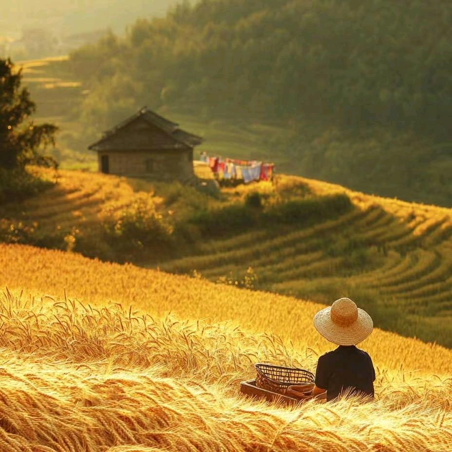 裔莘有机肥彭于晏