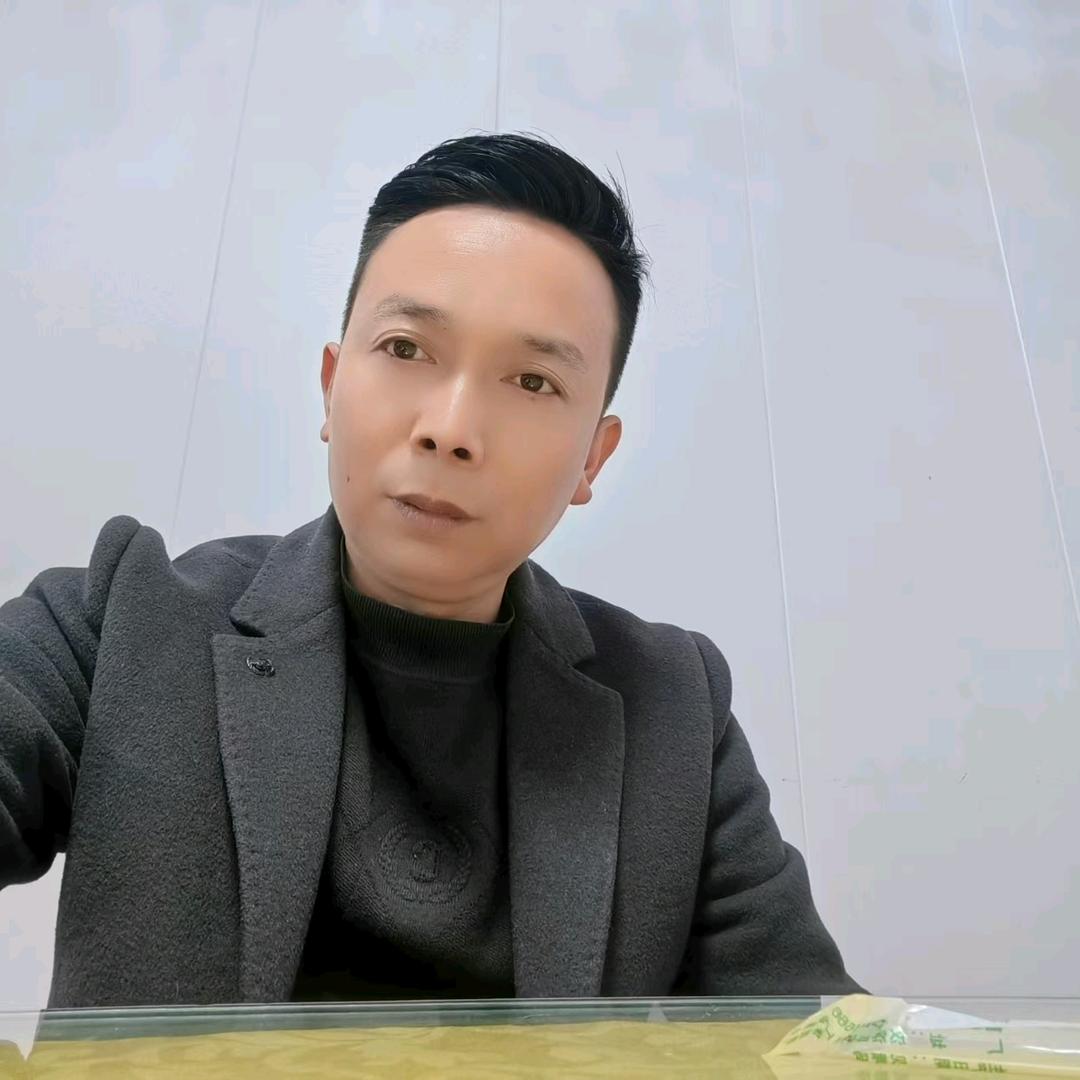 幸福哥