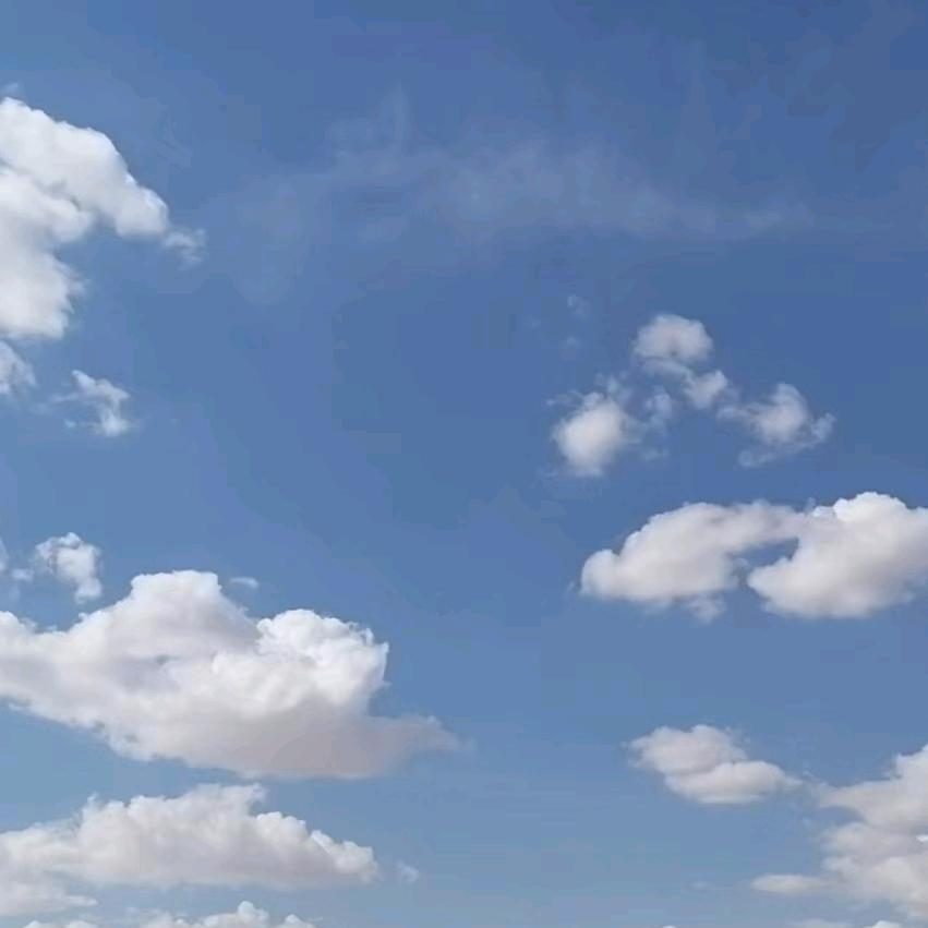千语千寻