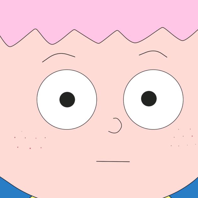 毛浩
