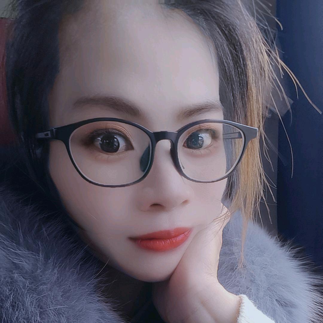 ᥫᩣ໌້ᮨ丫头ᥫᩣ໌້ᮨ