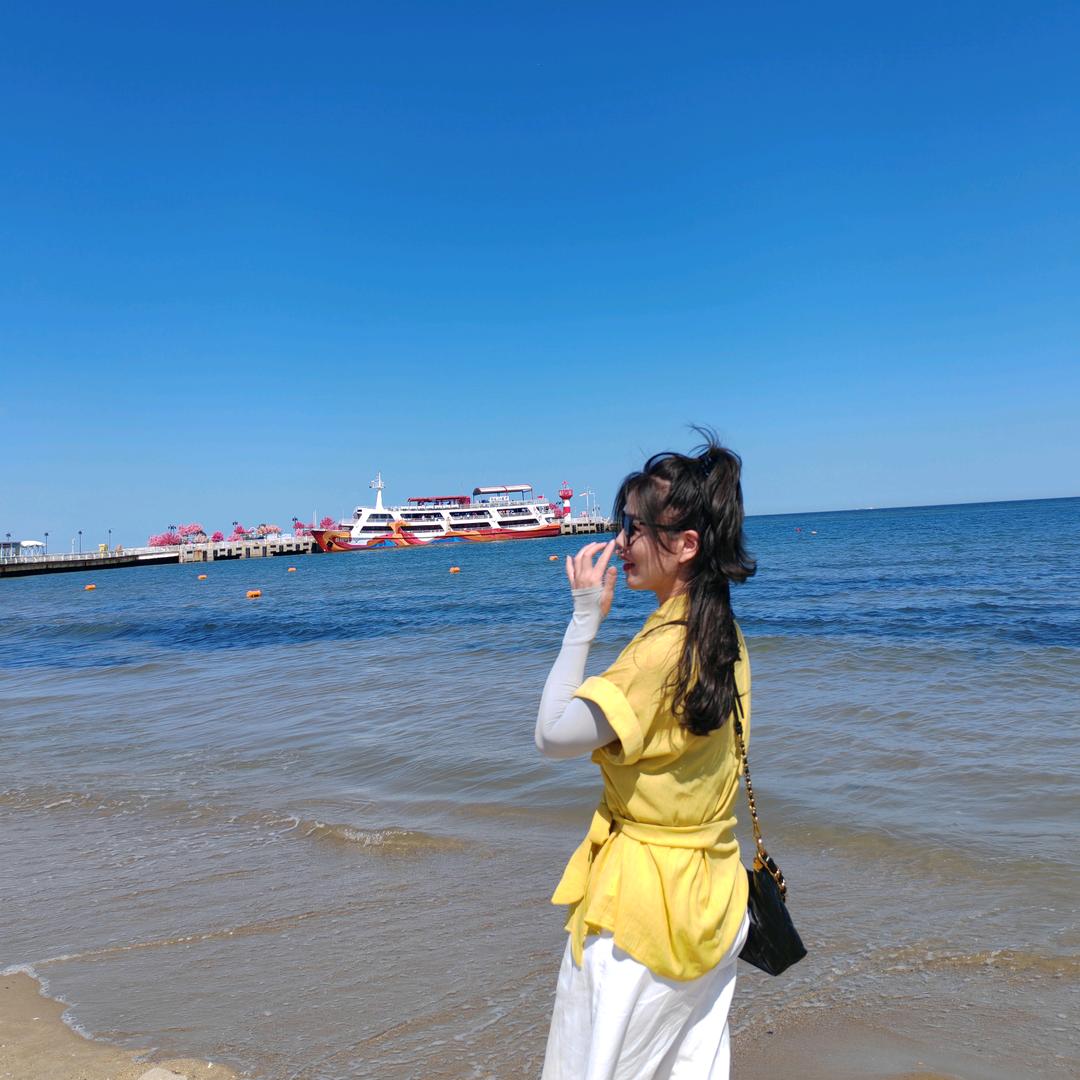 @寒梅傲雪💋💋