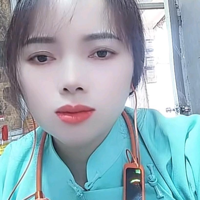 忘不了