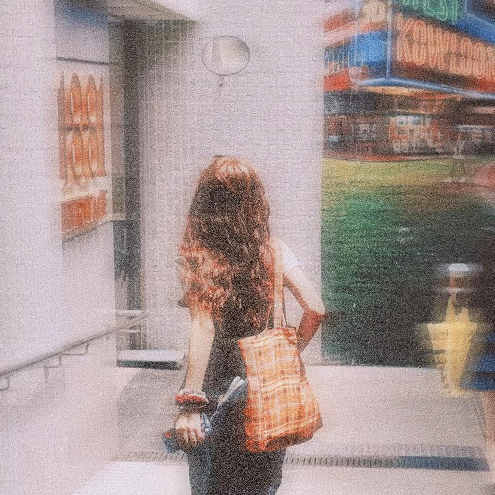 小謎ঞᩚ糊꧔ꦿ᭄，