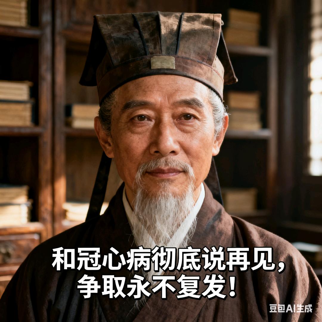 食疗（药食同源调理方案和服务）