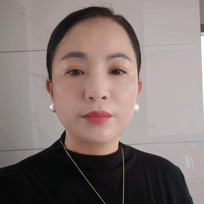 南安-罗马贵族门窗-许姐