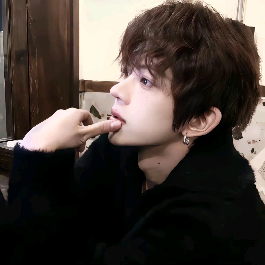 小陈无语