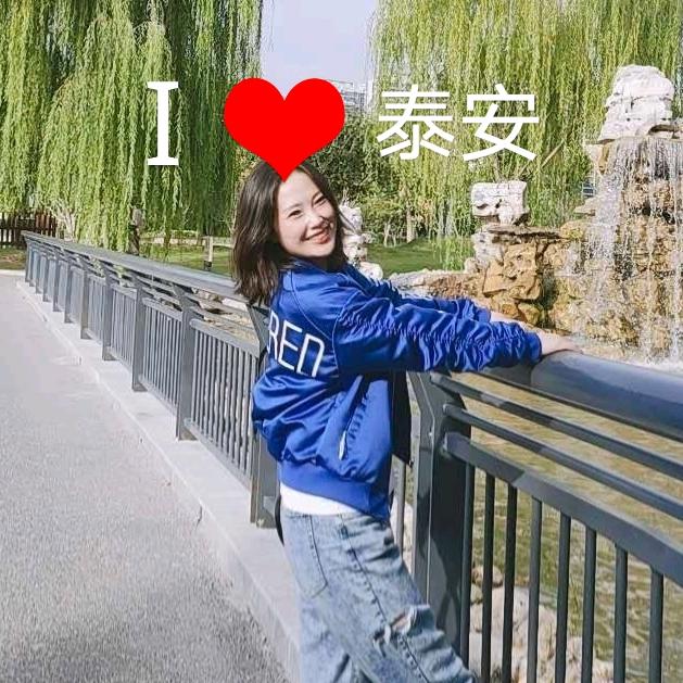 是彤彤吖