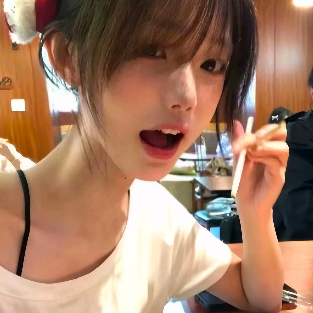 海绵宝宝求牢大不要无孔不入