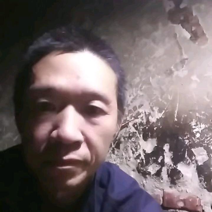 半身志，胡大鹏！