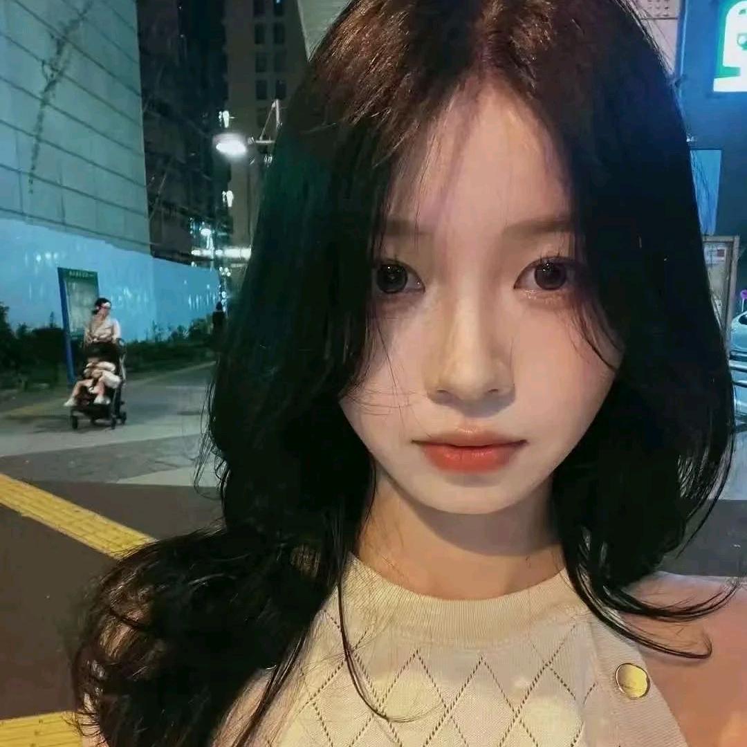 云溪