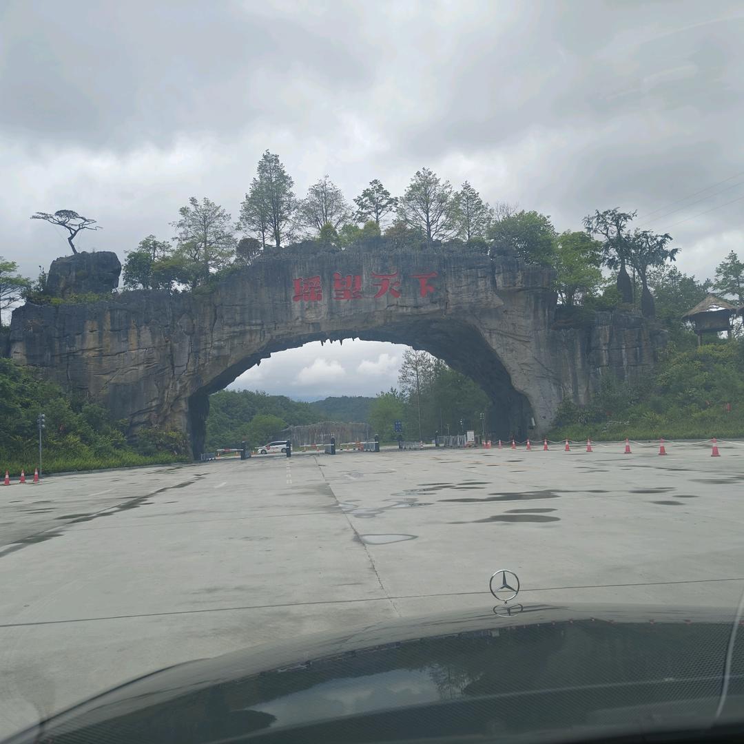 召必回