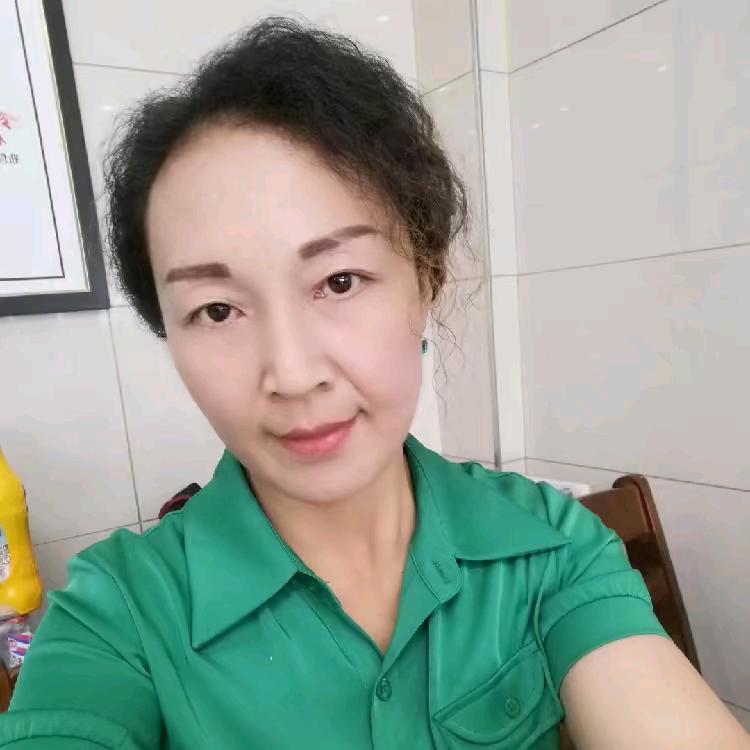 小小草🌱