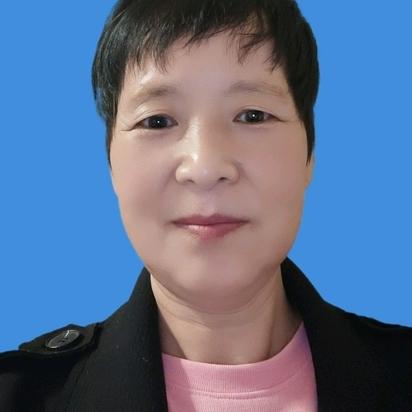 魏姐（不定时开播）