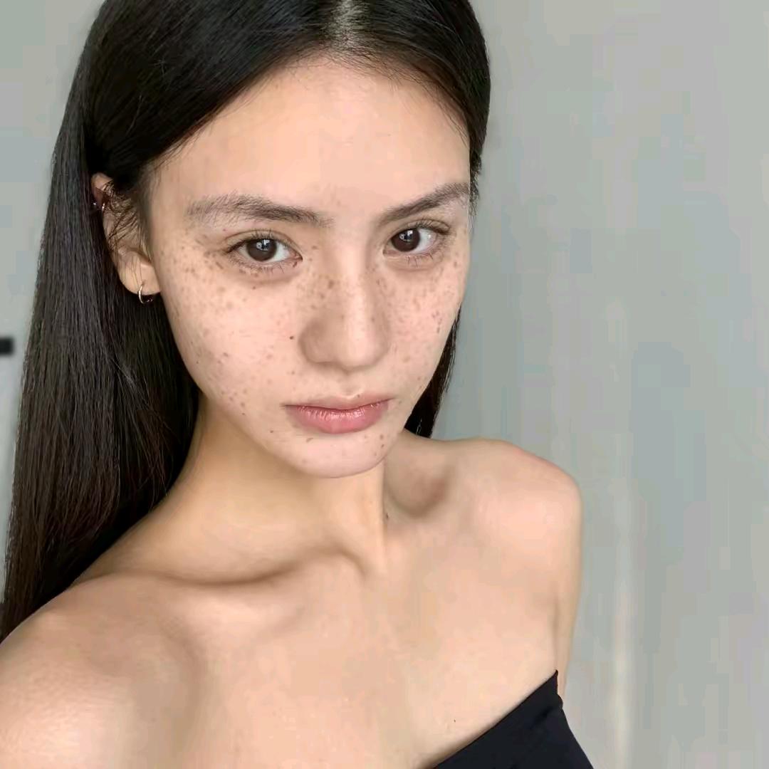 对方正在输入…！