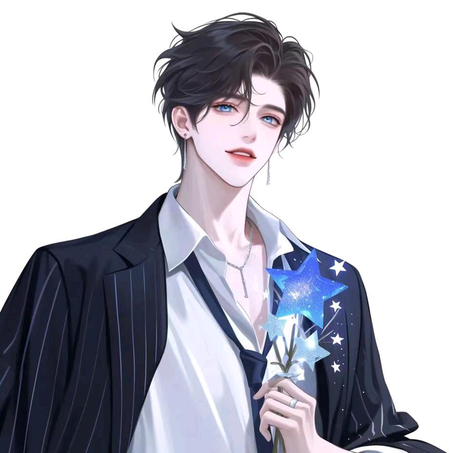 老六✨️语音厅招募讲解