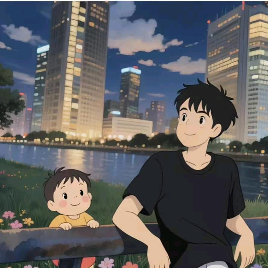 _轩豪
