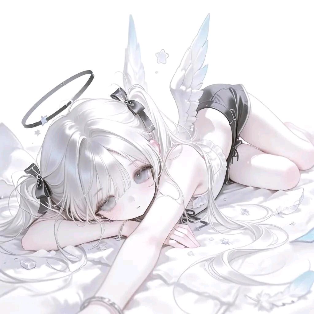 裘球💭.