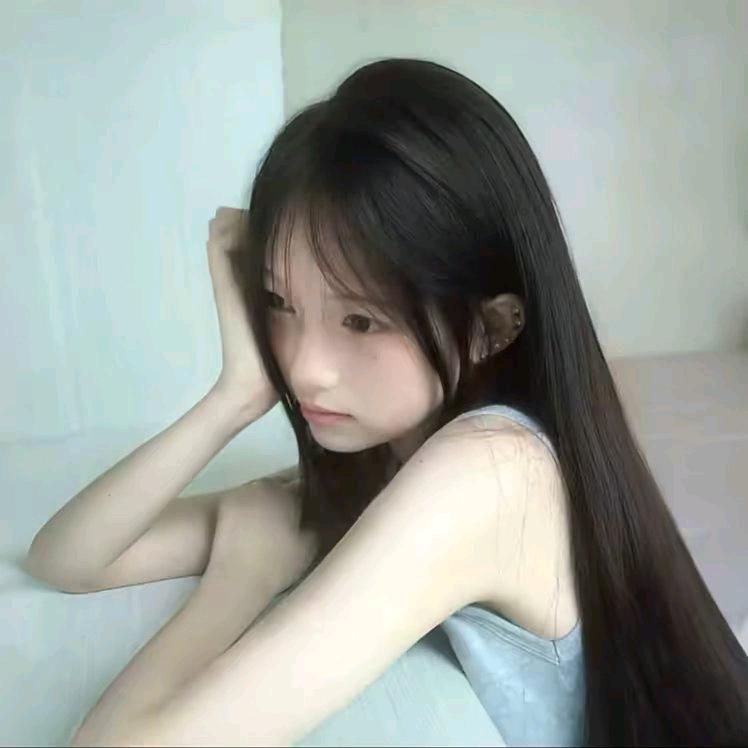 早安