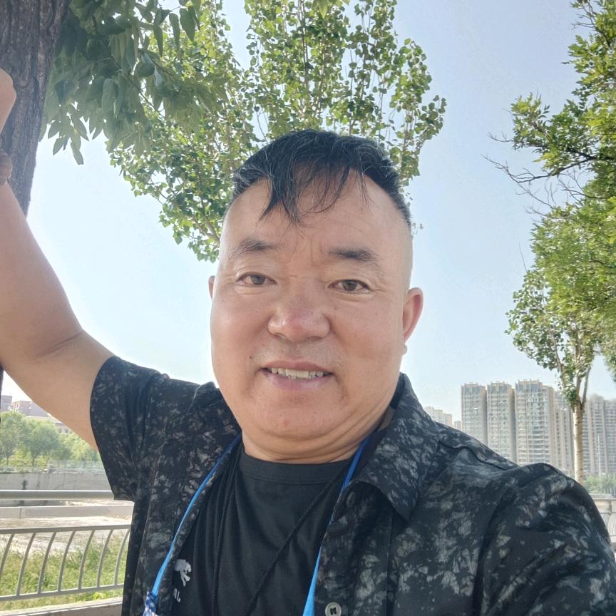 阳原周氏凉粉凉皮驴肉