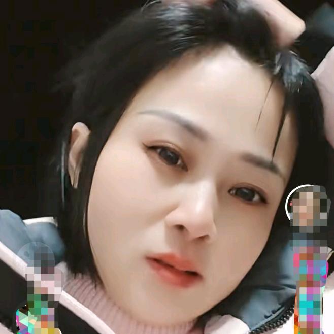 💞是胡慢吖