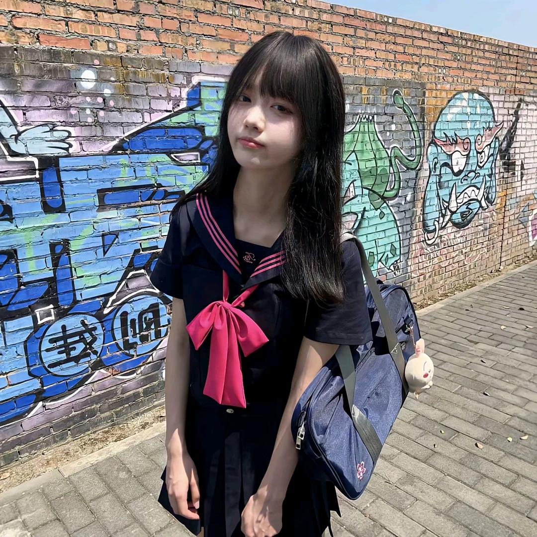 鱼松快睡觉❣️